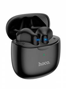 Навушники Hoco es56