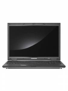Ноутбук екран 17" Samsung core 2 duo t5550 1,83ghz/ ram3gb/ hdd320gb/ dvd rw
