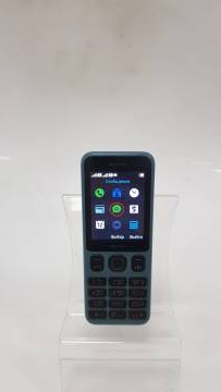 01-19129562: Nokia 125 ta-1253