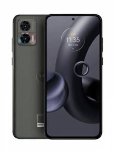 Мобільний телефон Motorola xt2245-1 edge 30 neo 8/128g