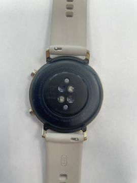 01-19166724: Huawei watch gt 2 sport 42mm lake cyan dan-b19