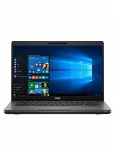 Ноутбук Dell latitude 5300 13,3&#34; core i5-8365u 1,6ghz/ram8gb/ssd256gb/intel uhd graphics 620