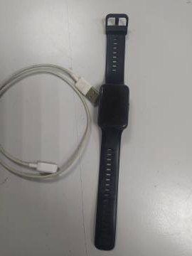 01-19276115: Huawei watch fit tia-b09