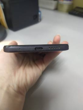 01-19292496: Xiaomi redmi note 11 4/128gb