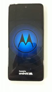 01-19307341: Motorola xt2223-1 moto g62 4/64gb