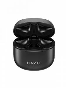Навушники Havit tw976