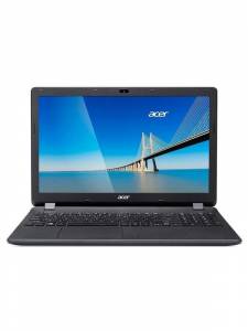 Ноутбук Acer єкр. 15,6/ pentium n3710 1,6ghz/ ram4gb/ hdd500gb