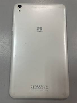 01-200034468: Huawei mediapad t2 8 pro jdn-l01 16gb