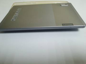 01-200034577: Lenovo tab m9 tb-310fu 64gb