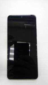 01-200039724: Xiaomi poco f3 6/128gb