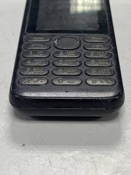 01-19333134: Nokia 130 (rm-1035) dual sim