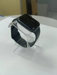 01-200047645: Apple watch series 6 40mm aluminum case