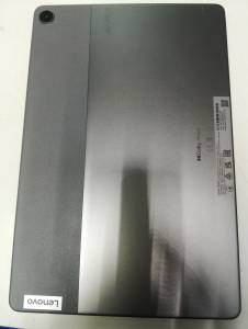 01-200054492: Lenovo tab m10 tb-328fu 64gb