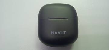 01-200065293: Havit tw976