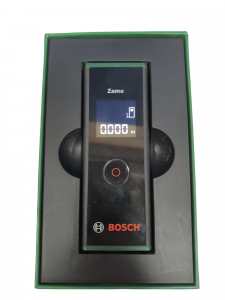 01-200023324: Bosch zamo lll