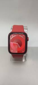 01-200029861: Apple watch series 6 44mm aluminum case