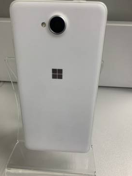 01-200045819: Microsoft lumia 650