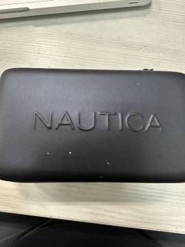 01-200082512: Nautica napwpc004