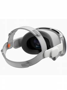 Окуляри віртуальної реальності X-Tra vision vr-glasses 1st p-view