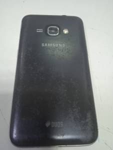 01-200093376: Samsung j120h/ds galaxy j1 duos