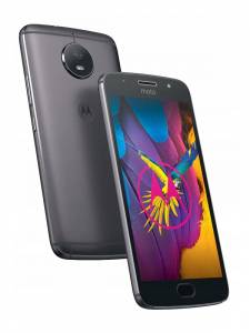 Мобільний телефон Motorola xt1794 moto g5s 3/32gb