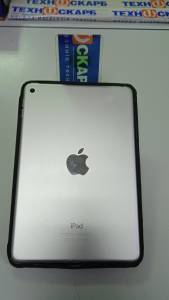 01-200096809: Apple ipad mini 4 wifi a1538 128gb