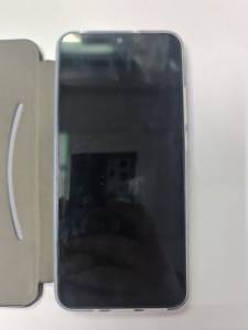 01-200106077: Xiaomi redmi 9a 2/32gb