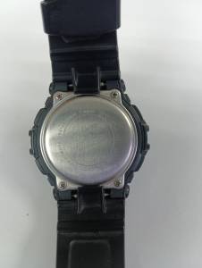 01-200108193: Casio baby-g bgd-140-1aer