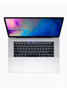 Apple macbook pro 15&#34; 2018