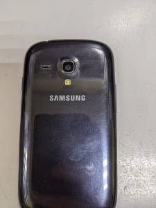01-200104484: Samsung i8190 galaxy s3 mini 8gb