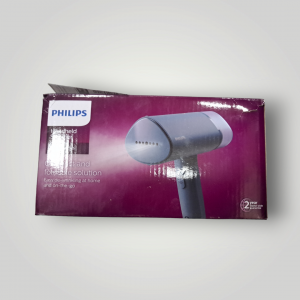 01-200109986: Philips 3000 series sth3000/20
