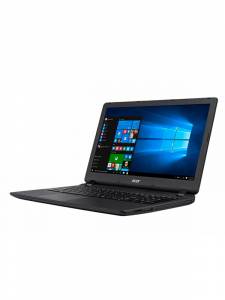 Ноутбук Acer єкр. 15,6/ core i5 460m 2,53ghz /ram4096mb/ hdd320gb/ dvd rw