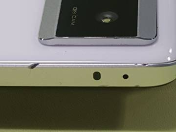01-200040933: Xiaomi poco f5 pro 12/256gb