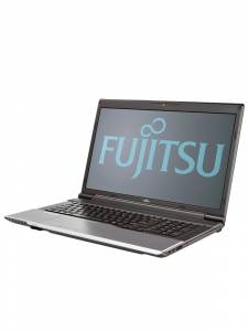 Fujitsu екр. 17,3/core i5 3230m 2,5ghz/ ram4gb/ hdd700gb
