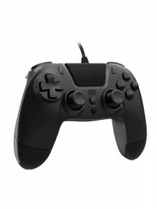 Gioteck vx-4 wired controller