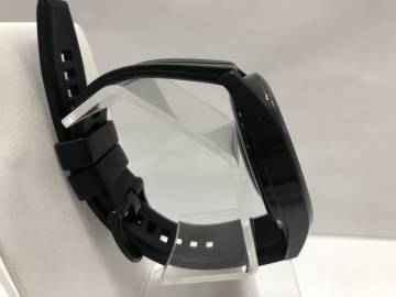 01-200106679: Huawei watch gt 3 46mm