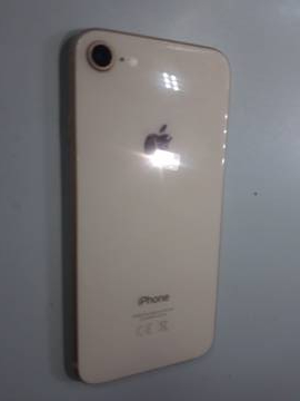 01-200129700: Apple iphone 8 64gb