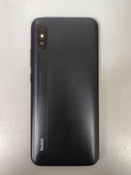 01-200133181: Xiaomi redmi 9a 2/32gb