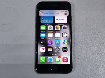 01-200135916: Apple iphone se 2 64gb