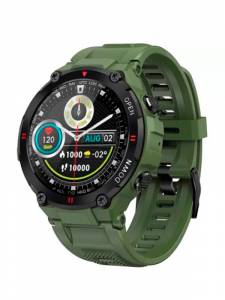 Смарт-часы Gelius pro gp-sw008 g-watch