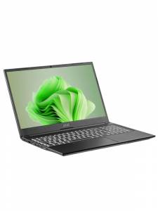 Ноутбук экран 15,6" 2E core i5-1155g7/ram16gb /ssd512gb