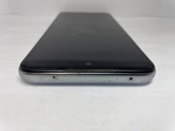 01-200142171: Xiaomi redmi note 9 pro 6/128gb