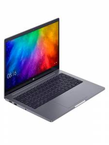 Ноутбук Xiaomi єкр. 13,3/ core i7 8550u 1,8ghz/ ram8gb/ ssd512gb/ gf mx250 2gb