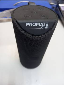 01-200142987: Promate chill 6w ipx4