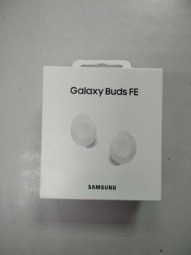 01-200143562: Samsung galaxy buds fe sm-r400