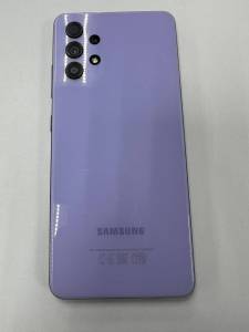 01-200154410: Samsung a325f galaxy a32 4/64gb