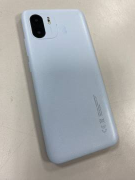 01-200106615: Xiaomi redmi a2 2/32gb