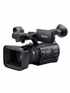 Видеокамера Sony pxw-z150