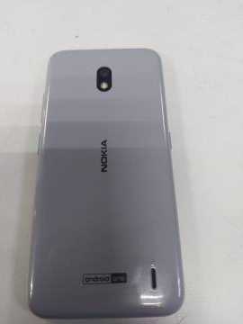 01-200165516: Nokia 2.2 2/16gb