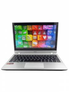 Ноутбук Acer aspire v5-122p-0864 екр 11.6&#34;/amd a6-1450 1ghz/ram10gb/ssd120gb/touch